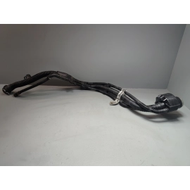 2019-2025 Toyota RAV4 Hybrid Fuel Tank Filler Neck Hose Tube Pipe OEM