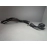 2019-2025 Toyota RAV4 Hybrid Fuel Tank Filler Neck Hose Tube Pipe OEM