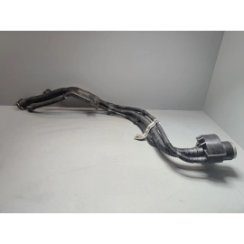 2019-2025 Toyota RAV4 Hybrid Fuel Tank Filler Neck Hose Tube Pipe OEM