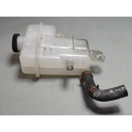 19-25 Toyota RAV4 Hybrid Drive Motor Inverter Coolant Reservoir Tank Bottle OEM