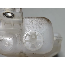 19-25 Toyota RAV4 Hybrid Drive Motor Inverter Coolant Reservoir Tank Bottle OEM