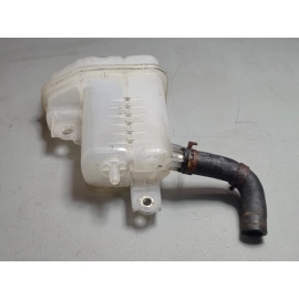 19-25 Toyota RAV4 Hybrid Drive Motor Inverter Coolant Reservoir Tank Bottle OEM
