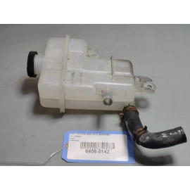 19-25 Toyota RAV4 Hybrid Drive Motor Inverter Coolant Reservoir Tank Bottle OEM