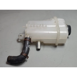 19-25 Toyota RAV4 Hybrid Drive Motor Inverter Coolant Reservoir Tank Bottle OEM
