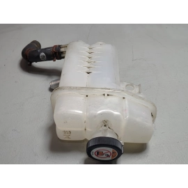 19-25 Toyota RAV4 Hybrid Drive Motor Inverter Coolant Reservoir Tank Bottle OEM