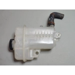 19-25 Toyota RAV4 Hybrid Drive Motor Inverter Coolant Reservoir Tank Bottle OEM