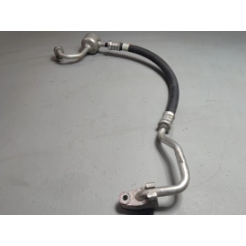 2019-22 Toyota RAV4 Hybrid AC Air Conditioning Discharge Hose Tube Pipe Line OEM