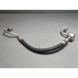 2019-22 Toyota RAV4 Hybrid AC Air Conditioning Discharge Hose Tube Pipe Line OEM