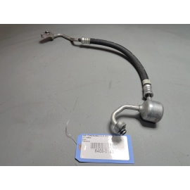 2019-22 Toyota RAV4 Hybrid AC Air Conditioning Discharge Hose Tube Pipe Line OEM