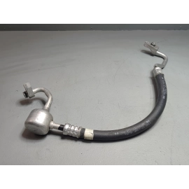 2019-22 Toyota RAV4 Hybrid AC Air Conditioning Discharge Hose Tube Pipe Line OEM