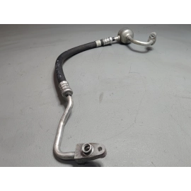 2019-22 Toyota RAV4 Hybrid AC Air Conditioning Discharge Hose Tube Pipe Line OEM