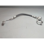 2019-22 Toyota RAV4 Hybrid AC Air Conditioning Discharge Hose Tube Pipe Line OEM