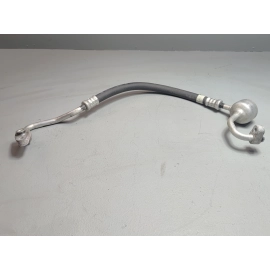 2019-22 Toyota RAV4 Hybrid AC Air Conditioning Discharge Hose Tube Pipe Line OEM