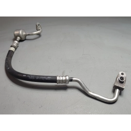 2019-22 Toyota RAV4 Hybrid AC Air Conditioning Discharge Hose Tube Pipe Line OEM