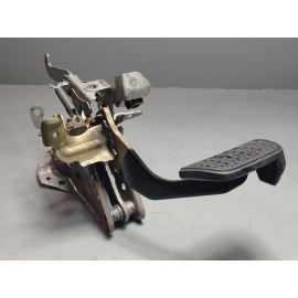 2019-2022 Toyota RAV4 Brake Stop Pedal W/ Bracket OEM
