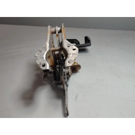 2019-2022 Toyota RAV4 Brake Stop Pedal W/ Bracket OEM