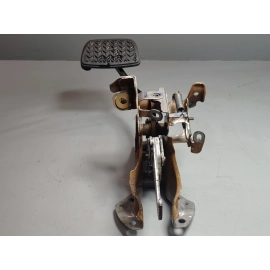 2019-2022 Toyota RAV4 Brake Stop Pedal W/ Bracket OEM