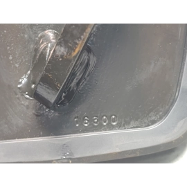 2019-2022 Toyota RAV4 Brake Stop Pedal W/ Bracket OEM