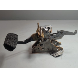 2019-2022 Toyota RAV4 Brake Stop Pedal W/ Bracket OEM