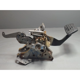 2019-2022 Toyota RAV4 Brake Stop Pedal W/ Bracket OEM