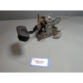 2019-2022 Toyota RAV4 Brake Stop Pedal W/ Bracket OEM