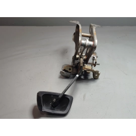 2019-2022 Toyota RAV4 Brake Stop Pedal W/ Bracket OEM