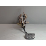 2019-2022 Toyota RAV4 Brake Stop Pedal W/ Bracket OEM