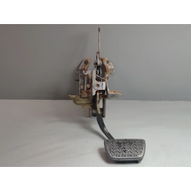 2019-2022 Toyota RAV4 Brake Stop Pedal W/ Bracket OEM