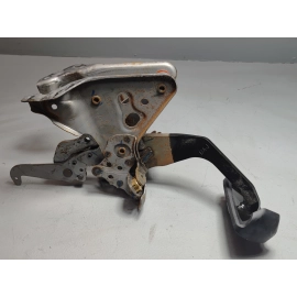 2019-2022 Toyota RAV4 Brake Stop Pedal W/ Bracket OEM