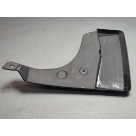 2020-24 TOYOTA RAV4 REAR PASSENGER SIDE FLAP SPLASH SHIELD MUD GUARD OEM 1PCS