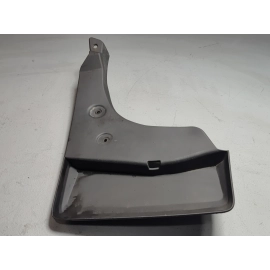 2020-24 TOYOTA RAV4 REAR PASSENGER SIDE FLAP SPLASH SHIELD MUD GUARD OEM 1PCS