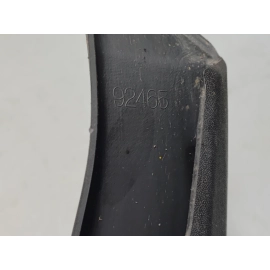 2020-24 TOYOTA RAV4 REAR PASSENGER SIDE FLAP SPLASH SHIELD MUD GUARD OEM 1PCS