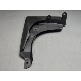 2020-24 TOYOTA RAV4 REAR PASSENGER SIDE FLAP SPLASH SHIELD MUD GUARD OEM 1PCS