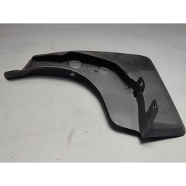 2020-24 TOYOTA RAV4 REAR PASSENGER SIDE FLAP SPLASH SHIELD MUD GUARD OEM 1PCS