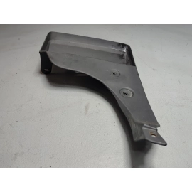 2020-24 TOYOTA RAV4 REAR PASSENGER SIDE FLAP SPLASH SHIELD MUD GUARD OEM 1PCS