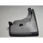 2020-24 TOYOTA RAV4 REAR PASSENGER SIDE FLAP SPLASH SHIELD MUD GUARD OEM 1PCS