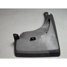 2020-24 TOYOTA RAV4 REAR PASSENGER SIDE FLAP SPLASH SHIELD MUD GUARD OEM 1PCS