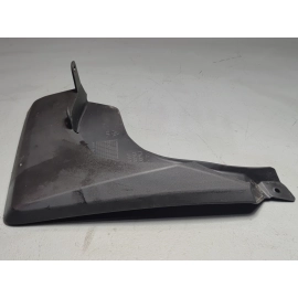 2020-24 TOYOTA RAV4 REAR PASSENGER SIDE FLAP SPLASH SHIELD MUD GUARD OEM 1PCS