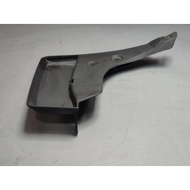 2020-24 TOYOTA RAV4 REAR PASSENGER SIDE FLAP SPLASH SHIELD MUD GUARD OEM 1PCS