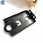 2018 2019 2020 2021 Toyota Camry Left Driver Side Mount Bracket Plate OEM