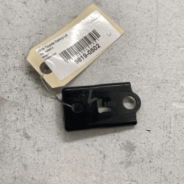 2018 2019 2020 2021 Toyota Camry Left Driver Side Mount Bracket Plate OEM