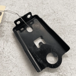 2018 2019 2020 2021 Toyota Camry Left Driver Side Mount Bracket Plate OEM