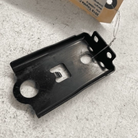 2018 2019 2020 2021 Toyota Camry Left Driver Side Mount Bracket Plate OEM