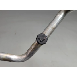 2019-2021 TOYOTA RAV4 HYBRID A/C AC CLIMATE AIR CONDITIONING LINE HOSE TUBE OEM