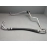 2019-2021 TOYOTA RAV4 HYBRID A/C AC CLIMATE AIR CONDITIONING LINE HOSE TUBE OEM
