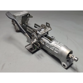 2019 - 2025 TOYOTA RAV4 MANUAL ADJUSTMENT STEERING COLUMN OEM