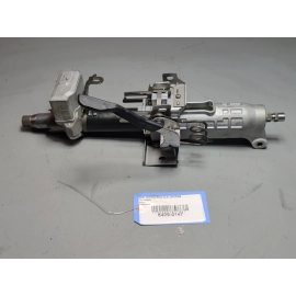2019 - 2025 TOYOTA RAV4 MANUAL ADJUSTMENT STEERING COLUMN OEM