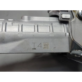 2019 - 2025 TOYOTA RAV4 MANUAL ADJUSTMENT STEERING COLUMN OEM