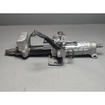 2019 - 2025 TOYOTA RAV4 MANUAL ADJUSTMENT STEERING COLUMN OEM