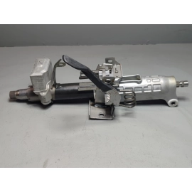 2019 - 2025 TOYOTA RAV4 MANUAL ADJUSTMENT STEERING COLUMN OEM